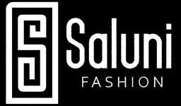 Saluni Logo